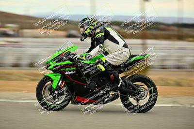 media/Nov-22-2025-2WTD (Sat) [[7eb050eb5f]]/A Group/Session 2 (Turn 7)/